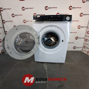 Pralka Sharp ES-BRO914WA-DE
