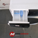 Pralka Sharp ES-BRO914WA-DE