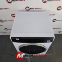Pralka Sharp ES-BRO914WA-DE