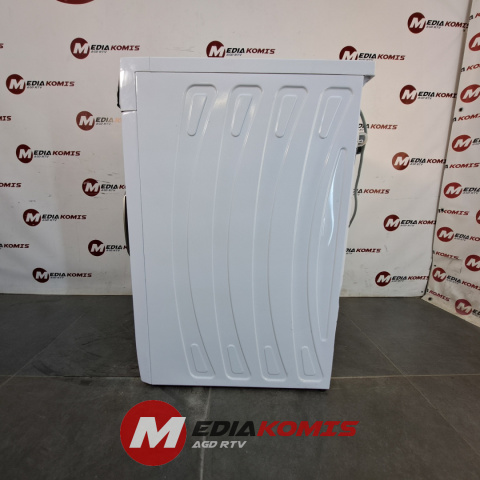 Pralka Sharp ES-BRO914WA-DE Pralka Sharp ES-BRO914WA-DE