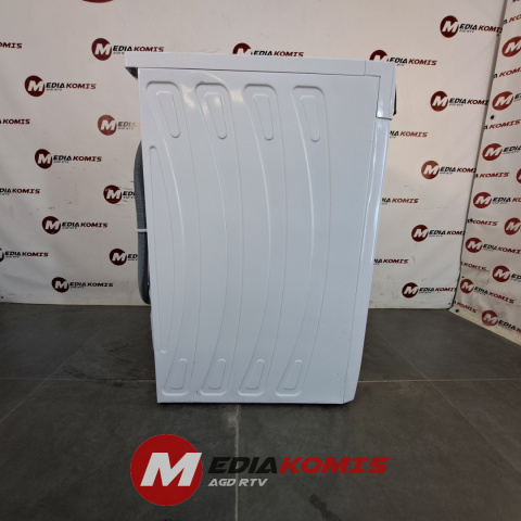 Pralka Sharp ES-BRO914WA-DE Pralka Sharp ES-BRO914WA-DE