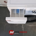 Pralko-Suszarka Medion MD37517