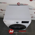 Pralko-Suszarka Medion MD37517