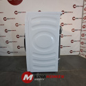 Pralko-Suszarka Medion MD37517