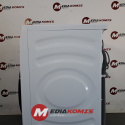 Pralko-Suszarka Medion MD37517