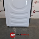 Pralko-Suszarka Medion MD37517