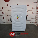 Pralko-Suszarka Medion MD37517