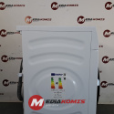 Pralko-Suszarka Medion MD37517