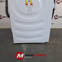 Pralko-Suszarka Medion MD37517