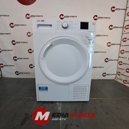 Suszarka Beko DPS7206PA