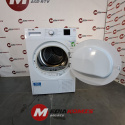 Suszarka Beko DPS7206PA