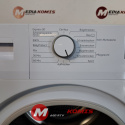 Suszarka Beko DPS7206PA