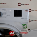 Suszarka Beko DPS7206PA