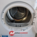 Suszarka Beko DPS7206PA