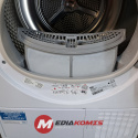 Suszarka Beko DPS7206PA