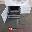 Suszarka Beko DPS7206PA