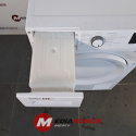 Suszarka Beko DPS7206PA
