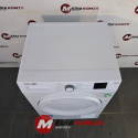 Suszarka Beko DPS7206PA