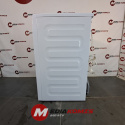 Suszarka Beko DPS7206PA