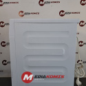 Suszarka Beko DPS7206PA