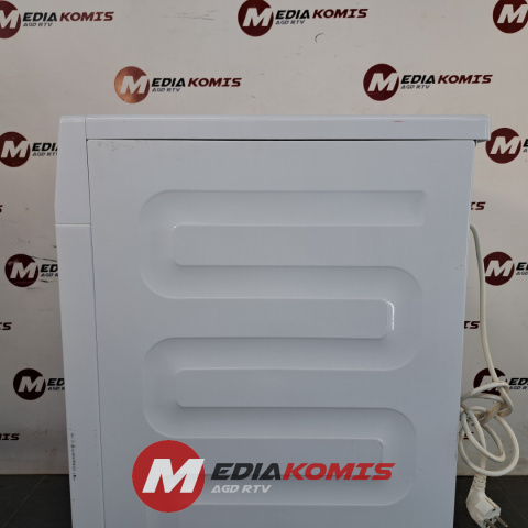 Suszarka Beko DPS7206PA Suszarka Beko DPS7206PA