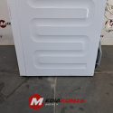 Suszarka Beko DPS7206PA