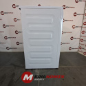 Suszarka Beko DPS7206PA
