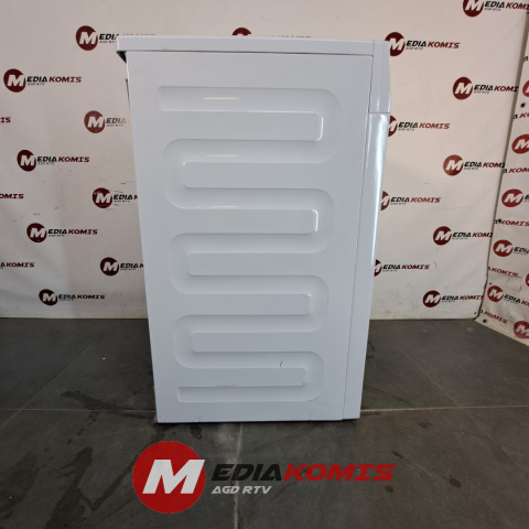 Suszarka Beko DPS7206PA Suszarka Beko DPS7206PA