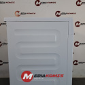 Suszarka Beko DPS7206PA