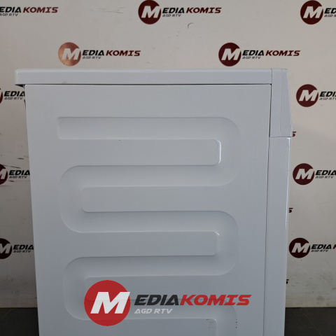 Suszarka Beko DPS7206PA Suszarka Beko DPS7206PA