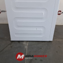 Suszarka Beko DPS7206PA