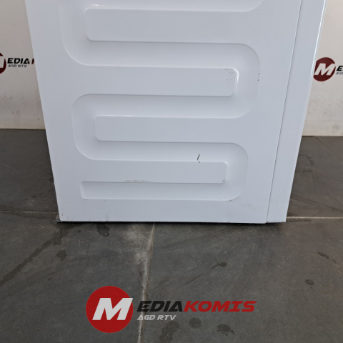 Suszarka Beko DPS7206PA Suszarka Beko DPS7206PA