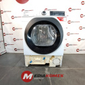 Suszarka Hoover ND C10TSBE-S