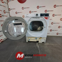 Suszarka Hoover ND C10TSBE-S