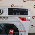 Suszarka Hoover ND C10TSBE-S