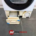 Suszarka Hoover ND C10TSBE-S