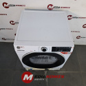 Suszarka Hoover ND C10TSBE-S
