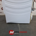 Suszarka Hoover ND C10TSBE-S