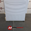 Suszarka Hoover ND C10TSBE-S