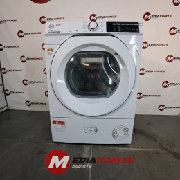 Suszarka Hoover NDE H8A2TCEXS-S