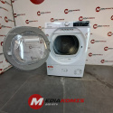 Suszarka Hoover NDE H8A2TCEXS-S