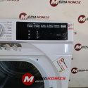 Suszarka Hoover NDE H8A2TCEXS-S