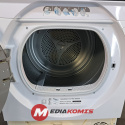 Suszarka Hoover NDE H8A2TCEXS-S