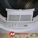 Suszarka Hoover NDE H8A2TCEXS-S