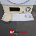 Suszarka Hoover NDE H8A2TCEXS-S