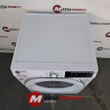 Suszarka Hoover NDE H8A2TCEXS-S