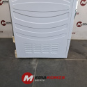 Suszarka Hoover NDE H8A2TCEXS-S