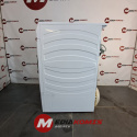 Suszarka Hoover NDE H8A2TCEXS-S