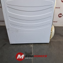 Suszarka Hoover NDE H8A2TCEXS-S