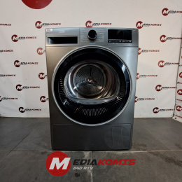 Suszarka Beko B3T22491M